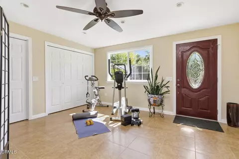 Other - 386 Larmier, Oak View, CA 93022 photo 3 of 4