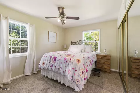 Bedroom - 386 Larmier, Oak View, CA 93022 photo 1 of 6