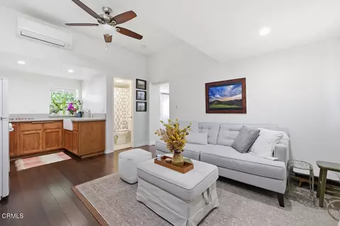 Other - 386 Larmier, Oak View, CA 93022 photo 4 of 4