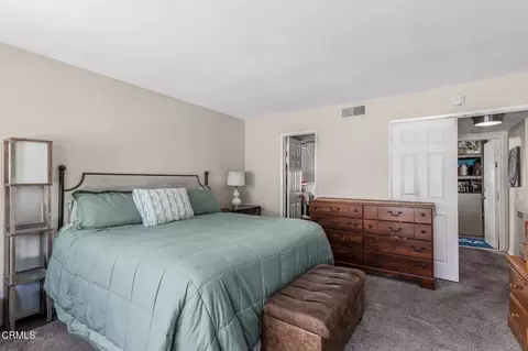 Bedroom - 3649 E Barca St, Camarillo, CA 93010 photo 1 of 8