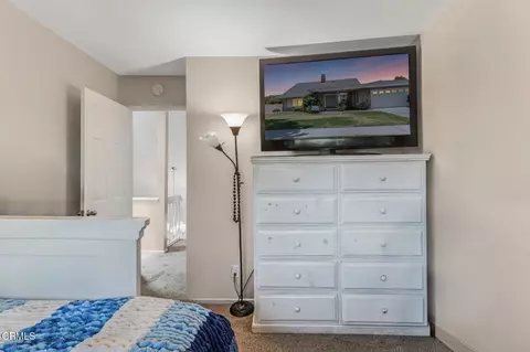 Bedroom - 3649 E Barca St, Camarillo, CA 93010 photo 6 of 8