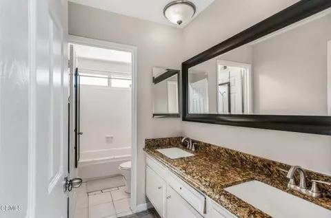 Bath - 3649 E Barca St, Camarillo, CA 93010 photo 3 of 3