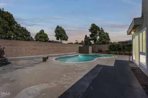 Exterior - 3649 E Barca St, Camarillo, CA 93010 photo 3 of 8