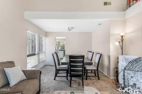 Dining - 3649 E Barca St, Camarillo, CA 93010 photo 1 of 1