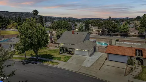 View/Area - 3649 E Barca St, Camarillo, CA 93010 photo 1 of 5