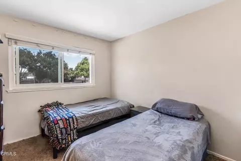 Bedroom - 3649 E Barca St, Camarillo, CA 93010 photo 3 of 8