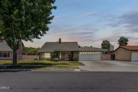 Other - 3649 E Barca St, Camarillo, CA 93010 photo 7 of 8