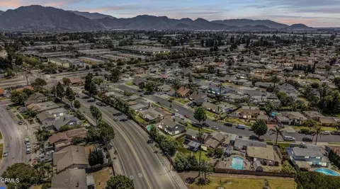 View/Area - 3649 E Barca St, Camarillo, CA 93010 photo 4 of 5