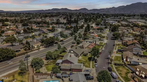 View/Area - 3649 E Barca St, Camarillo, CA 93010 photo 5 of 5