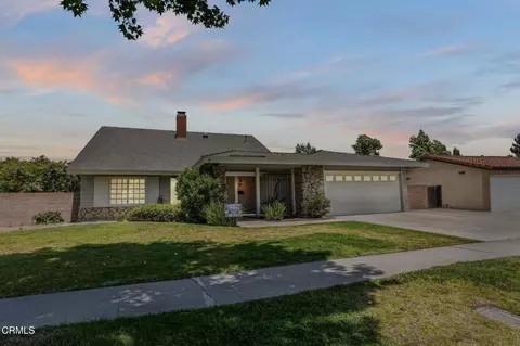 Other - 3649 E Barca St, Camarillo, CA 93010 photo 6 of 8