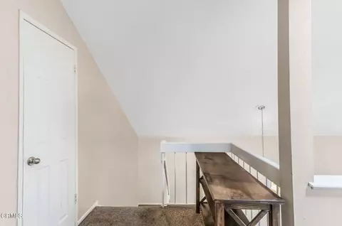 Entry Way - 3649 E Barca St, Camarillo, CA 93010 photo 1 of 2