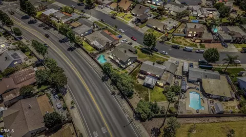 View/Area - 3649 E Barca St, Camarillo, CA 93010 photo 3 of 5