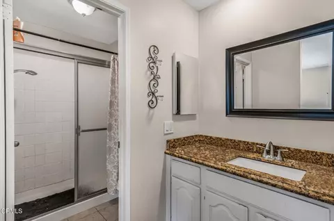 Bath - 3649 E Barca St, Camarillo, CA 93010 photo 1 of 3
