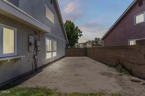 Exterior - 3649 E Barca St, Camarillo, CA 93010 photo 8 of 8