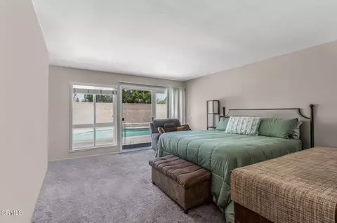 Bedroom - 3649 E Barca St, Camarillo, CA 93010 photo 2 of 8