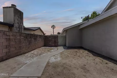 Exterior - 3649 E Barca St, Camarillo, CA 93010 photo 5 of 8