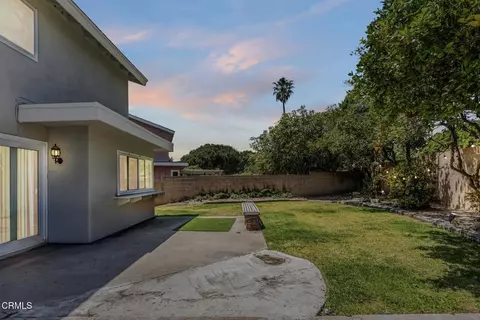Exterior - 3649 E Barca St, Camarillo, CA 93010 photo 6 of 8