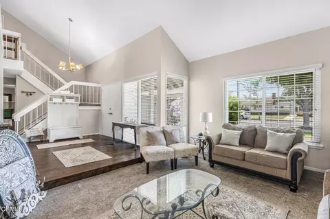 Other - 3649 E Barca St, Camarillo, CA 93010 photo 2 of 8