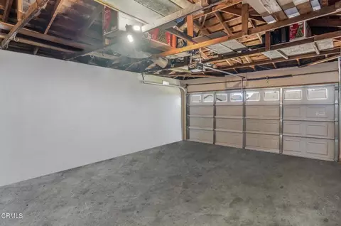 Other - 3649 E Barca St, Camarillo, CA 93010 photo 5 of 8