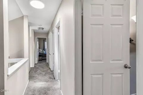 Entry Way - 3649 E Barca St, Camarillo, CA 93010 photo 2 of 2