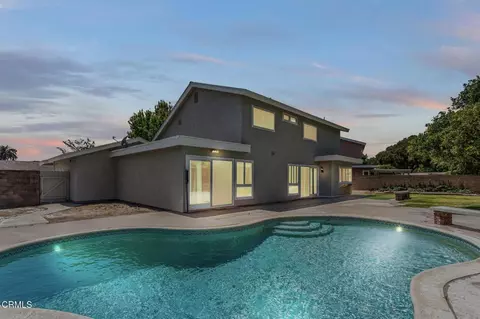 Other - 3649 E Barca St, Camarillo, CA 93010 photo 8 of 8