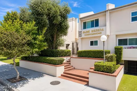 7651 Reseda Blvd # 28-W, Los Angeles, CA 91335