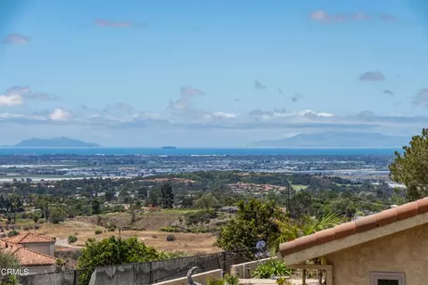 833 W Highland Dr, Camarillo, CA 93010 photo 16
