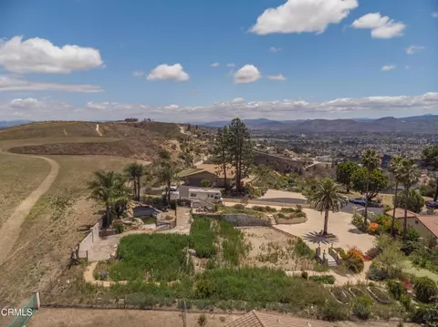 833 W Highland Dr, Camarillo, CA 93010 photo 25
