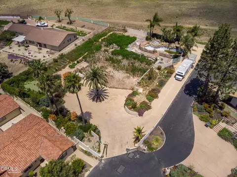 833 W Highland Dr, Camarillo, CA 93010 photo 26