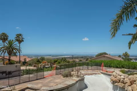 833 W Highland Dr, Camarillo, CA 93010 photo 11