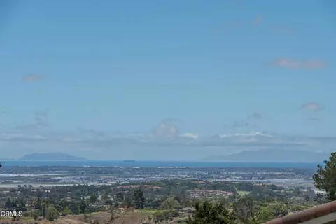 833 W Highland Dr, Camarillo, CA 93010 photo 15