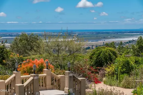 833 W Highland Dr, Camarillo, CA 93010 photo 18