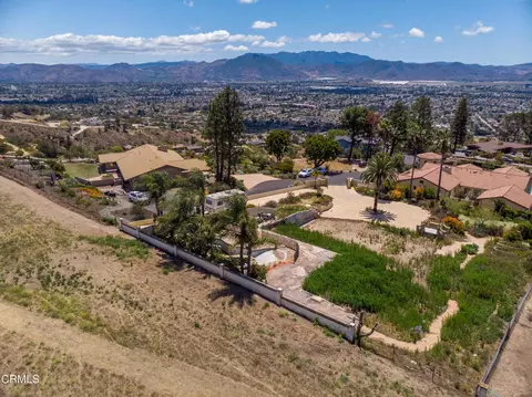 833 W Highland Dr, Camarillo, CA 93010 photo 23