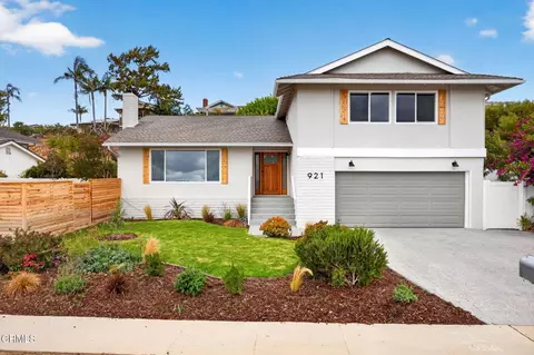 921 Calle Pinata, Thousand Oaks, CA 91360