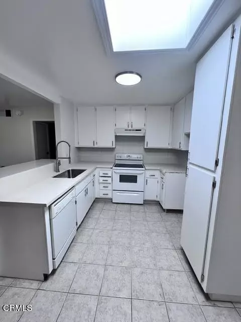 1300 Saratoga #2311, Ventura, CA 93003