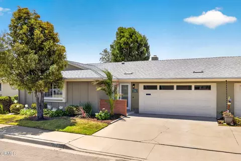 306 Elfin Grn, Port Hueneme, CA 93041
