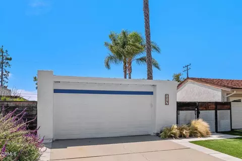 117 Duke Ave, Ventura, CA 93003