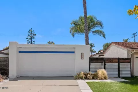 117 Duke Ave, Ventura, CA 93003