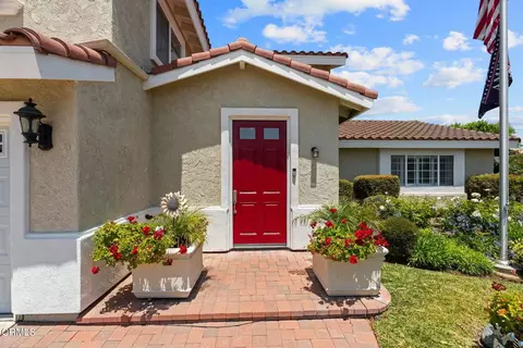 Other - 577 Corte Aguacate, Camarillo, CA 93010 photo 2 of 13
