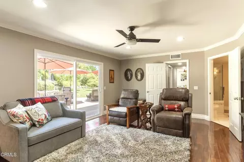 Other - 577 Corte Aguacate, Camarillo, CA 93010 photo 6 of 13