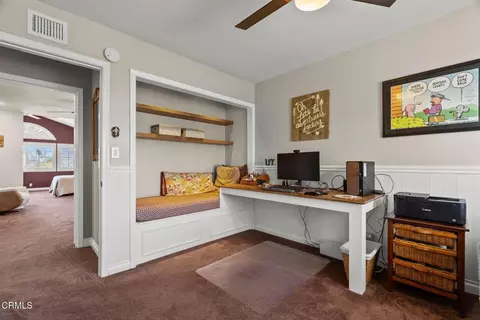 Other - 577 Corte Aguacate, Camarillo, CA 93010 photo 8 of 13