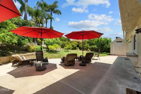 Other - 577 Corte Aguacate, Camarillo, CA 93010 photo 10 of 13
