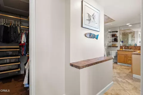 Other - 577 Corte Aguacate, Camarillo, CA 93010 photo 4 of 13