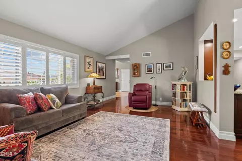 Other - 577 Corte Aguacate, Camarillo, CA 93010 photo 3 of 13