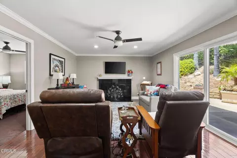 Other - 577 Corte Aguacate, Camarillo, CA 93010 photo 5 of 13
