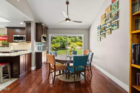 Dining - 577 Corte Aguacate, Camarillo, CA 93010 photo 1 of 1