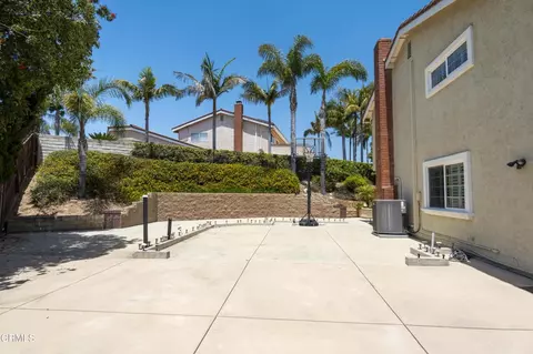 Exterior - 577 Corte Aguacate, Camarillo, CA 93010 photo 8 of 8