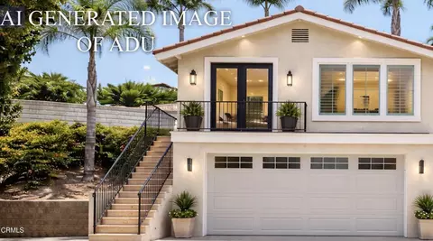 Other - 577 Corte Aguacate, Camarillo, CA 93010 photo 12 of 13