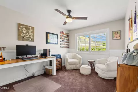 Other - 577 Corte Aguacate, Camarillo, CA 93010 photo 7 of 13