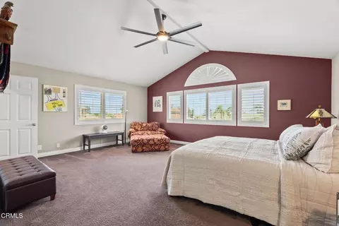Bedroom - 577 Corte Aguacate, Camarillo, CA 93010 photo 1 of 6